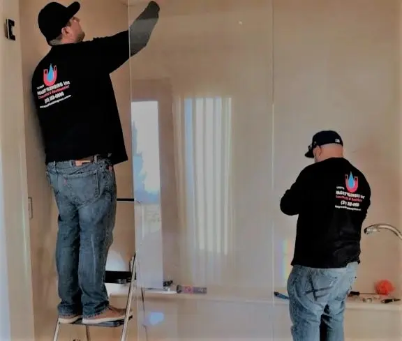 Professional plumbing installation for Drain Cleaning in Stover